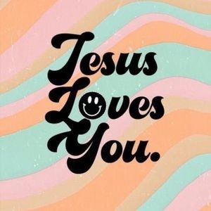 Meet your Posher, Giliana